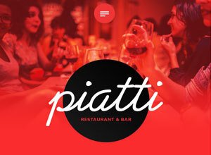 RSPiatti!